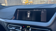 BMW 1 Series 118i [136] M Sport 5dr [Live Cockpit Professional] Petrol Hatchback